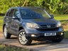 USED 2010 10 HONDA CR-V 2.2 i-DTEC ES-T SUV 5dr Diesel Auto 4WD Euro 5 (150 ps) 