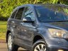 USED 2010 10 HONDA CR-V 2.2 i-DTEC ES-T SUV 5dr Diesel Auto 4WD Euro 5 (150 ps) 