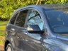 USED 2010 10 HONDA CR-V 2.2 i-DTEC ES-T SUV 5dr Diesel Auto 4WD Euro 5 (150 ps) 