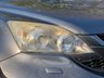 USED 2010 10 HONDA CR-V 2.2 i-DTEC ES-T SUV 5dr Diesel Auto 4WD Euro 5 (150 ps) 