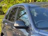 USED 2010 10 HONDA CR-V 2.2 i-DTEC ES-T SUV 5dr Diesel Auto 4WD Euro 5 (150 ps) 