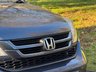 USED 2010 10 HONDA CR-V 2.2 i-DTEC ES-T SUV 5dr Diesel Auto 4WD Euro 5 (150 ps) 