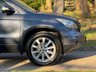 USED 2010 10 HONDA CR-V 2.2 i-DTEC ES-T SUV 5dr Diesel Auto 4WD Euro 5 (150 ps) 