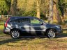 USED 2010 10 HONDA CR-V 2.2 i-DTEC ES-T SUV 5dr Diesel Auto 4WD Euro 5 (150 ps) 