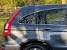 USED 2010 10 HONDA CR-V 2.2 i-DTEC ES-T SUV 5dr Diesel Auto 4WD Euro 5 (150 ps) 