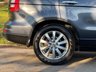 USED 2010 10 HONDA CR-V 2.2 i-DTEC ES-T SUV 5dr Diesel Auto 4WD Euro 5 (150 ps) 