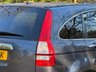 USED 2010 10 HONDA CR-V 2.2 i-DTEC ES-T SUV 5dr Diesel Auto 4WD Euro 5 (150 ps) 