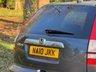 USED 2010 10 HONDA CR-V 2.2 i-DTEC ES-T SUV 5dr Diesel Auto 4WD Euro 5 (150 ps) 
