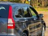 USED 2010 10 HONDA CR-V 2.2 i-DTEC ES-T SUV 5dr Diesel Auto 4WD Euro 5 (150 ps) 