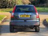 USED 2010 10 HONDA CR-V 2.2 i-DTEC ES-T SUV 5dr Diesel Auto 4WD Euro 5 (150 ps) 