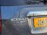 USED 2010 10 HONDA CR-V 2.2 i-DTEC ES-T SUV 5dr Diesel Auto 4WD Euro 5 (150 ps) 