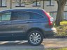 USED 2010 10 HONDA CR-V 2.2 i-DTEC ES-T SUV 5dr Diesel Auto 4WD Euro 5 (150 ps) 