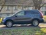 USED 2010 10 HONDA CR-V 2.2 i-DTEC ES-T SUV 5dr Diesel Auto 4WD Euro 5 (150 ps) 