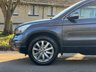 USED 2010 10 HONDA CR-V 2.2 i-DTEC ES-T SUV 5dr Diesel Auto 4WD Euro 5 (150 ps) 