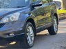 USED 2010 10 HONDA CR-V 2.2 i-DTEC ES-T SUV 5dr Diesel Auto 4WD Euro 5 (150 ps) 