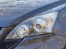 USED 2010 10 HONDA CR-V 2.2 i-DTEC ES-T SUV 5dr Diesel Auto 4WD Euro 5 (150 ps) 