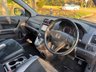 USED 2010 10 HONDA CR-V 2.2 i-DTEC ES-T SUV 5dr Diesel Auto 4WD Euro 5 (150 ps) 