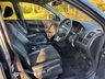 USED 2010 10 HONDA CR-V 2.2 i-DTEC ES-T SUV 5dr Diesel Auto 4WD Euro 5 (150 ps) 