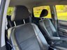 USED 2010 10 HONDA CR-V 2.2 i-DTEC ES-T SUV 5dr Diesel Auto 4WD Euro 5 (150 ps) 