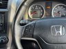 USED 2010 10 HONDA CR-V 2.2 i-DTEC ES-T SUV 5dr Diesel Auto 4WD Euro 5 (150 ps) 