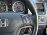 USED 2010 10 HONDA CR-V 2.2 i-DTEC ES-T SUV 5dr Diesel Auto 4WD Euro 5 (150 ps) 