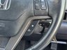 USED 2010 10 HONDA CR-V 2.2 i-DTEC ES-T SUV 5dr Diesel Auto 4WD Euro 5 (150 ps) 