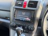 USED 2010 10 HONDA CR-V 2.2 i-DTEC ES-T SUV 5dr Diesel Auto 4WD Euro 5 (150 ps) 