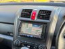 USED 2010 10 HONDA CR-V 2.2 i-DTEC ES-T SUV 5dr Diesel Auto 4WD Euro 5 (150 ps) 