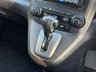 USED 2010 10 HONDA CR-V 2.2 i-DTEC ES-T SUV 5dr Diesel Auto 4WD Euro 5 (150 ps) 