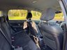 USED 2010 10 HONDA CR-V 2.2 i-DTEC ES-T SUV 5dr Diesel Auto 4WD Euro 5 (150 ps) 