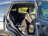 USED 2010 10 HONDA CR-V 2.2 i-DTEC ES-T SUV 5dr Diesel Auto 4WD Euro 5 (150 ps) 