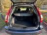 USED 2010 10 HONDA CR-V 2.2 i-DTEC ES-T SUV 5dr Diesel Auto 4WD Euro 5 (150 ps) 