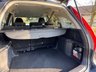 USED 2010 10 HONDA CR-V 2.2 i-DTEC ES-T SUV 5dr Diesel Auto 4WD Euro 5 (150 ps) 