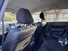 USED 2010 10 HONDA CR-V 2.2 i-DTEC ES-T SUV 5dr Diesel Auto 4WD Euro 5 (150 ps) 