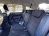 USED 2010 10 HONDA CR-V 2.2 i-DTEC ES-T SUV 5dr Diesel Auto 4WD Euro 5 (150 ps) 