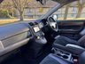 USED 2010 10 HONDA CR-V 2.2 i-DTEC ES-T SUV 5dr Diesel Auto 4WD Euro 5 (150 ps) 