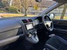USED 2010 10 HONDA CR-V 2.2 i-DTEC ES-T SUV 5dr Diesel Auto 4WD Euro 5 (150 ps) 