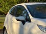 USED 2012 62 FORD FIESTA 1.25 Zetec Hatchback 3dr Petrol Manual (129 g/km, 81 bhp) 
