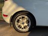 USED 2012 62 FORD FIESTA 1.25 Zetec Hatchback 3dr Petrol Manual (129 g/km, 81 bhp) 