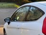 USED 2012 62 FORD FIESTA 1.25 Zetec Hatchback 3dr Petrol Manual (129 g/km, 81 bhp) 