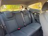 USED 2012 62 FORD FIESTA 1.25 Zetec Hatchback 3dr Petrol Manual (129 g/km, 81 bhp) 
