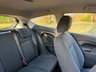 USED 2012 62 FORD FIESTA 1.25 Zetec Hatchback 3dr Petrol Manual (129 g/km, 81 bhp) 
