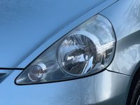 USED 2008 08 HONDA JAZZ 1.4 i-DSI Sport Hatchback 5dr Petrol CVT-7 (139 g/km, 82 bhp) 