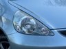 USED 2008 08 HONDA JAZZ 1.4 i-DSI Sport Hatchback 5dr Petrol CVT-7 (139 g/km, 82 bhp) 