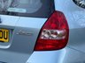 USED 2008 08 HONDA JAZZ 1.4 i-DSI Sport Hatchback 5dr Petrol CVT-7 (139 g/km, 82 bhp) 