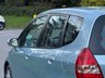 USED 2008 08 HONDA JAZZ 1.4 i-DSI Sport Hatchback 5dr Petrol CVT-7 (139 g/km, 82 bhp) 