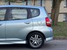 USED 2008 08 HONDA JAZZ 1.4 i-DSI Sport Hatchback 5dr Petrol CVT-7 (139 g/km, 82 bhp) 