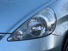 USED 2008 08 HONDA JAZZ 1.4 i-DSI Sport Hatchback 5dr Petrol CVT-7 (139 g/km, 82 bhp) 