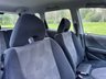 USED 2008 08 HONDA JAZZ 1.4 i-DSI Sport Hatchback 5dr Petrol CVT-7 (139 g/km, 82 bhp) 