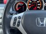 USED 2008 08 HONDA JAZZ 1.4 i-DSI Sport Hatchback 5dr Petrol CVT-7 (139 g/km, 82 bhp) 